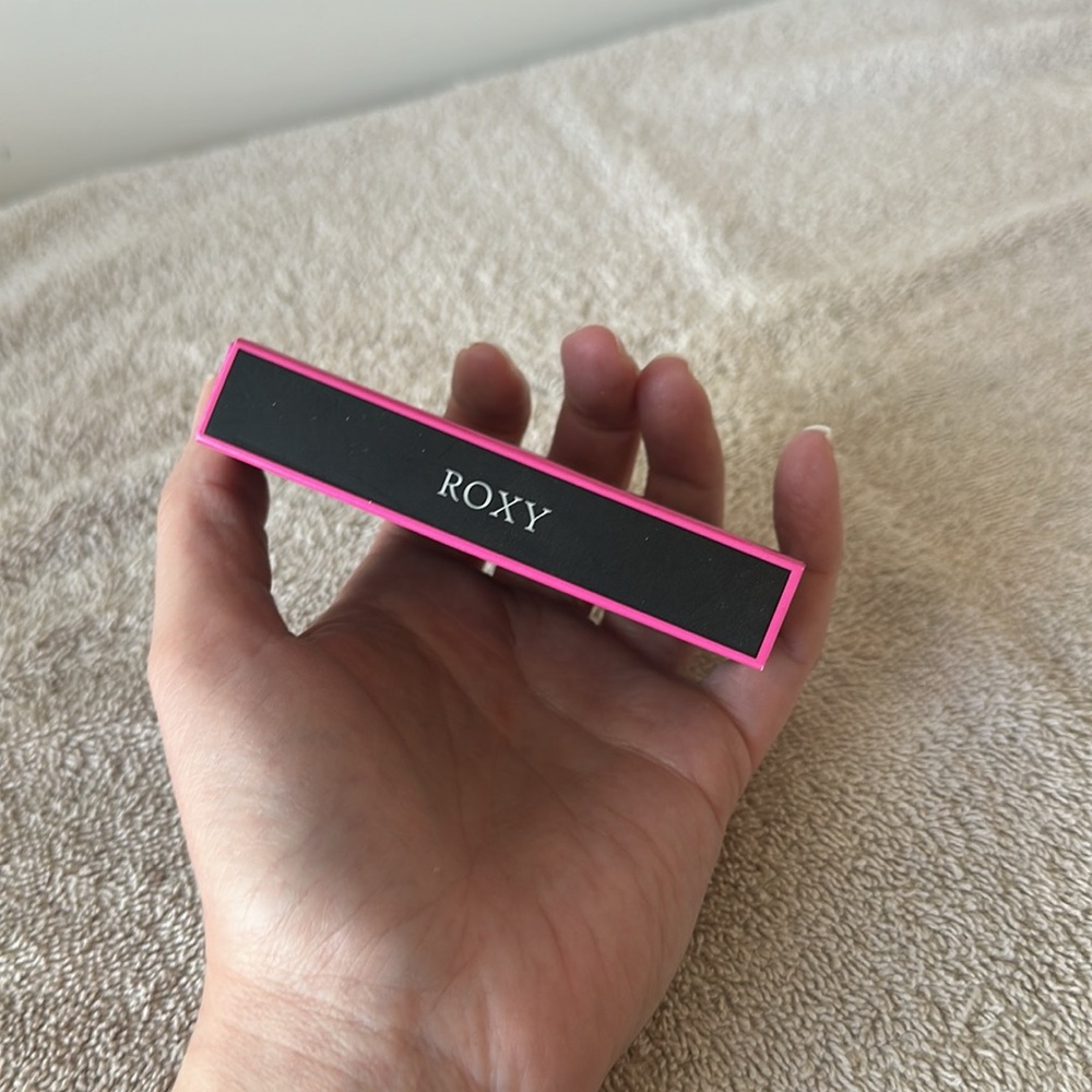 Flutter Lashes | Roxy (Mink) - Picture 3 of 3